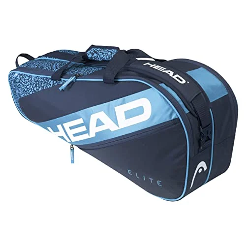 Oferta Deportes: HEAD Elite 6R