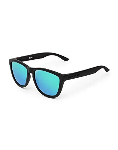 Oferta Ropa: HAWKERS Gafas de sol ONE para Hombre