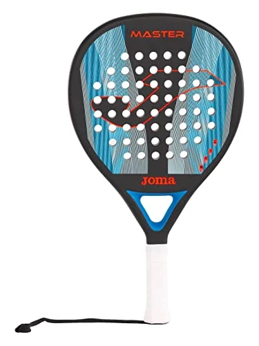 Oferta Deportes: Joma Pala de pádel Master