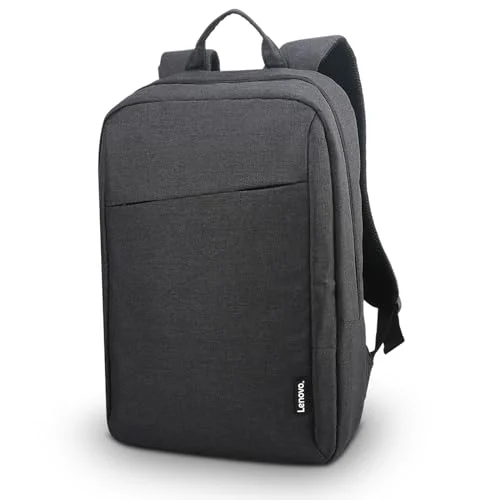 Oferta Ordenador personal: Lenovo B210 Casual - Mochila para Equipos portátiles de 39,6 cm (15,6"), Color Negro Carbón