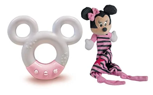 Oferta Juguete: Clementoni - Minnie proyector (17396)