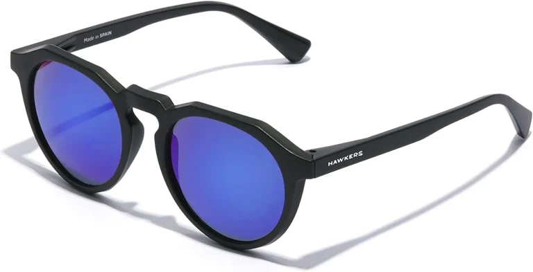 Chollo gafas de sol Hawkers