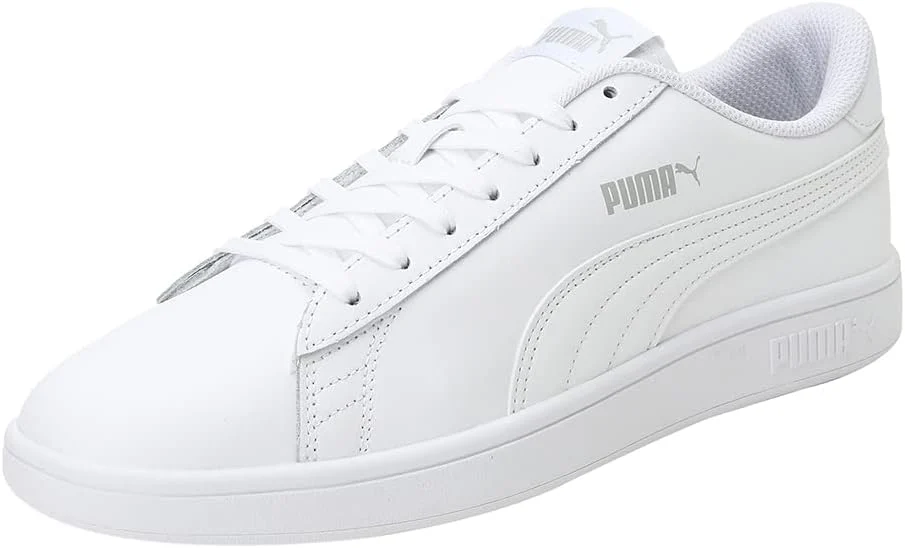 Chollo zapatillas Puma