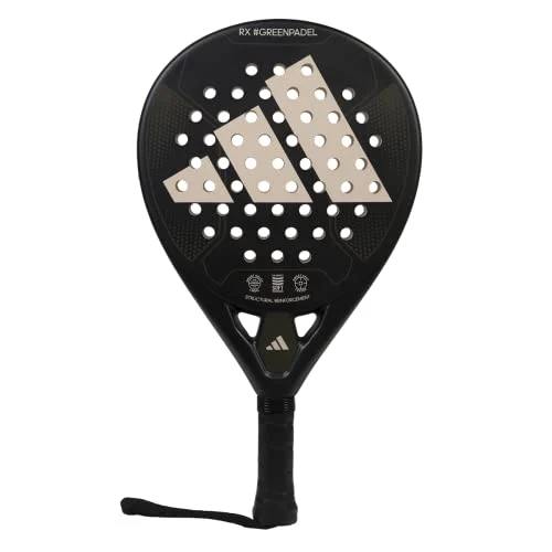 Oferta Deportes: adidas RX Greenpadel 2023