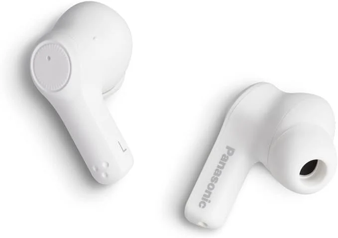 chollo auriculares panasonic